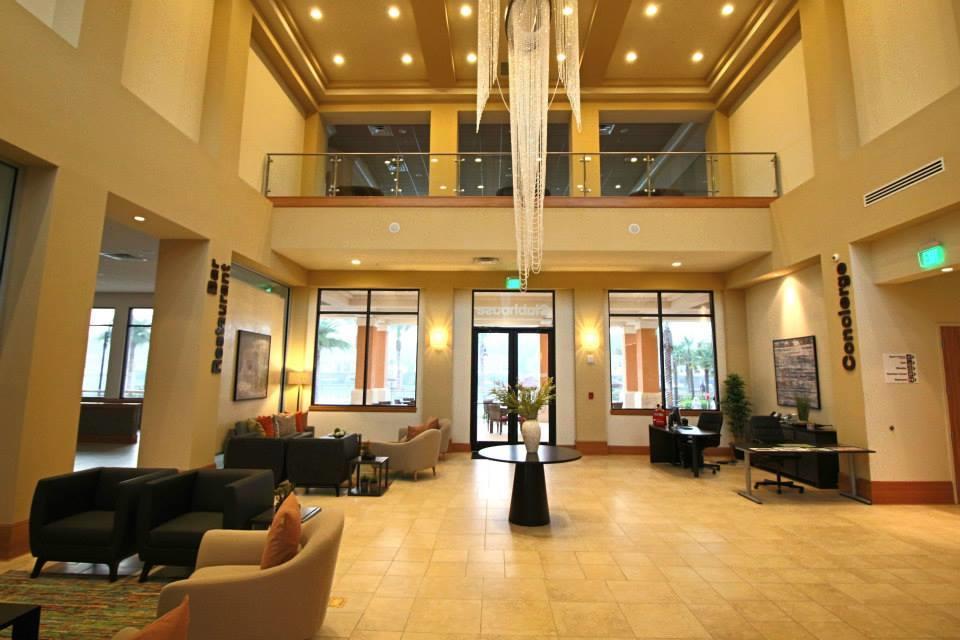 Regal Oaks Resort 2776 Celebration Extérieur photo